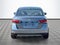 2021 Nissan Versa 1.6 SV