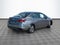 2021 Nissan Versa 1.6 SV