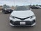 2023 Toyota Camry Hybrid LE