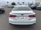 2023 Toyota Camry Hybrid LE