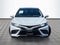 2024 Toyota Camry XSE V6