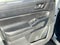 2023 Nissan Pathfinder S