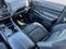 2023 Nissan Pathfinder S