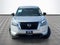 2023 Nissan Pathfinder S