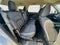 2023 Nissan Pathfinder S