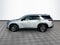 2023 Nissan Pathfinder S
