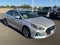 2018 Hyundai SONATA SEL W/SULEV