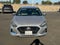 2018 Hyundai SONATA SEL W/SULEV