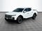 2025 Hyundai SANTA CRUZ SE