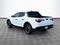 2025 Hyundai SANTA CRUZ SE
