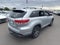 2019 Toyota Highlander LE Plus