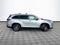 2019 Toyota Highlander LE Plus