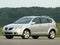 2006 Pontiac Vibe Base