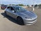 2025 Tesla Model 3 Standard