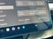 2025 Tesla Model 3 Standard