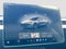 2025 Tesla Model 3 Standard