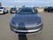 2025 Tesla Model 3 Standard