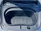 2025 Tesla Model 3 Standard