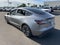 2025 Tesla Model 3 Standard