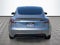 2025 Tesla Model 3 Standard