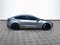 2025 Tesla Model 3 Standard