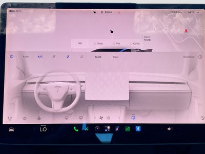2022 Tesla Model 3 Base