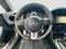 2014 Scion FR-S Base