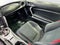 2014 Scion FR-S Base