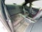 2014 Scion FR-S Base