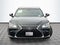 2019 Lexus ES 300h