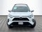 2025 Toyota RAV4 Hybrid XLE Premium