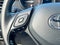 2021 Toyota C-HR Nightshade