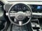 2025 Hyundai KONA Limited