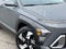 2025 Hyundai KONA Limited