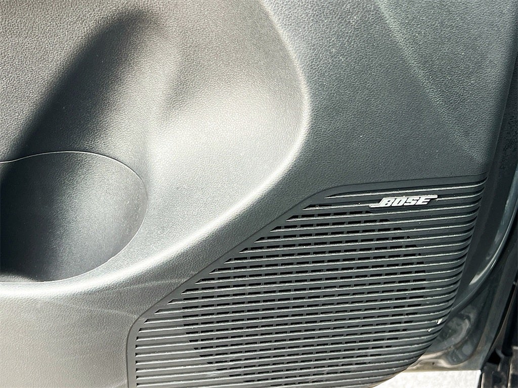 2025 Hyundai KONA Limited