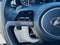 2024 Hyundai TUCSON HYBRID Blue