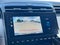 2024 Hyundai TUCSON HYBRID Blue