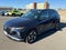 2023 Hyundai TUCSON HYBRID SEL Convenience