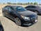 2017 Hyundai SONATA PLUG-IN HYBRID Base