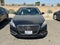 2017 Hyundai SONATA PLUG-IN HYBRID Base