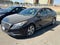 2017 Hyundai SONATA PLUG-IN HYBRID Base
