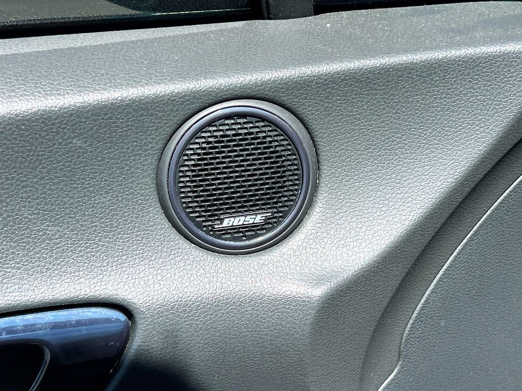 2022 Hyundai SONATA N Line
