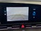 2024 Hyundai ELANTRA HYBRID Blue