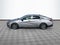 2024 Hyundai ELANTRA HYBRID Blue