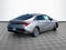 2024 Hyundai ELANTRA HYBRID Blue