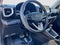 2021 Hyundai VENUE SE