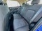 2021 Hyundai VENUE SE