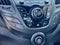 2016 Hyundai VELOSTER Turbo