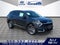 2023 Kia Sportage Hybrid SX-Prestige