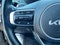 2023 Kia Sportage Hybrid SX-Prestige